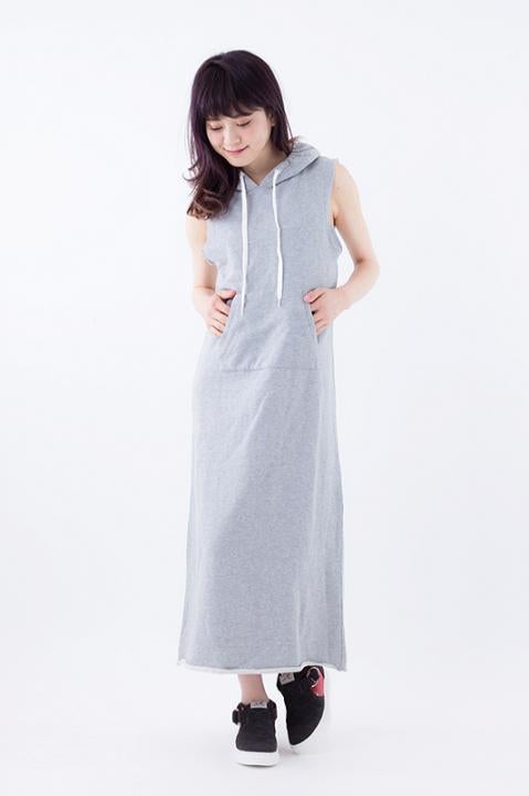 アーチャーモデルスニーカー スニーカー Fate/stay night