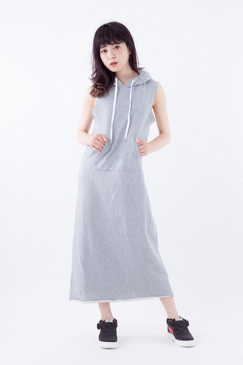 アーチャーモデルスニーカー スニーカー Fate/stay night