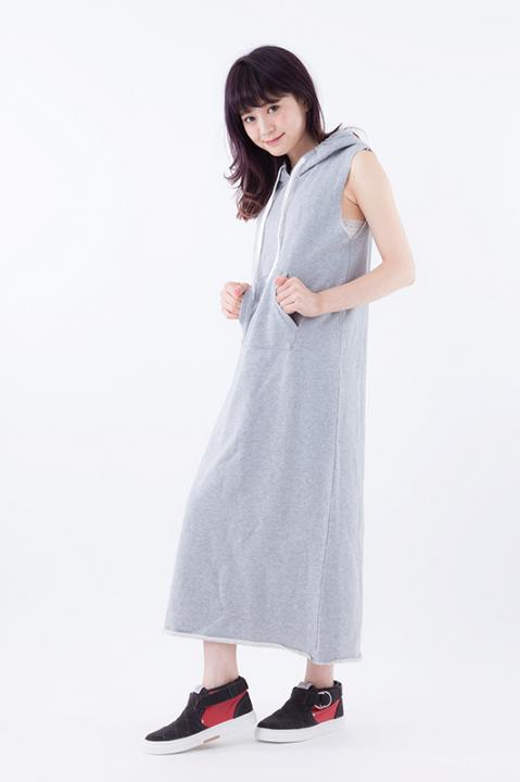 アーチャーモデルスニーカー スニーカー Fate/stay night