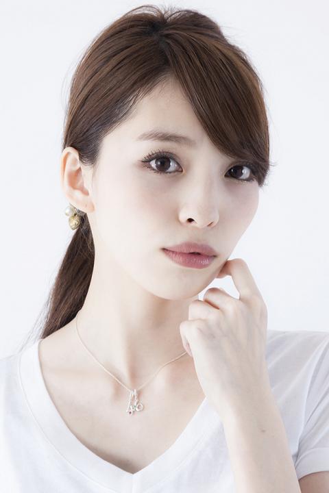ダイヤのAナンバーネックレス亮介&倉持モデル　ネックレス　ダイヤのA