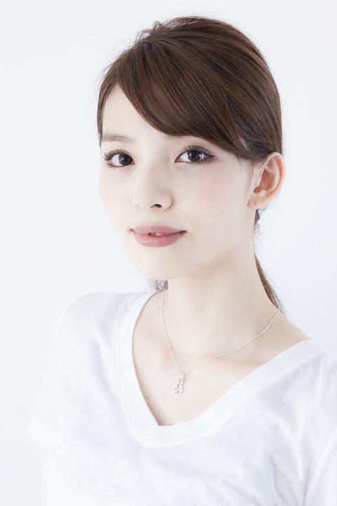 ダイヤのAナンバーネックレス亮介&春市モデル　ネックレス　ダイヤのA