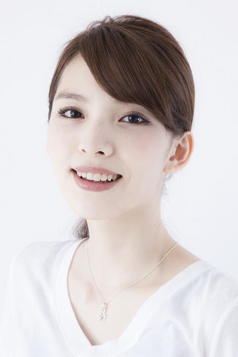 ダイヤのAナンバーネックレス亮介&春市モデル　ネックレス　ダイヤのA