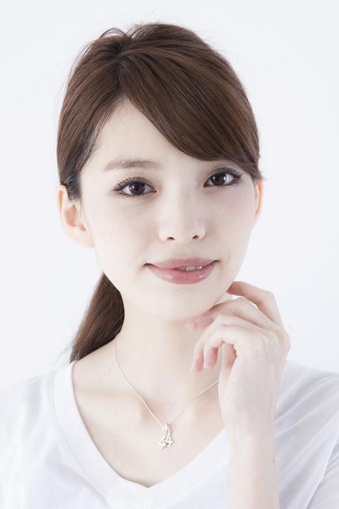 ダイヤのAナンバーネックレス亮介&春市モデル　ネックレス　ダイヤのA