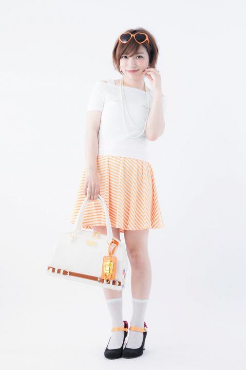 ハンドバッグST☆RISHスターリッシュ神宮寺レンモデル ハンドバッグ うたの☆プリンスさまっ♪マジLOVEレボリューションズ
