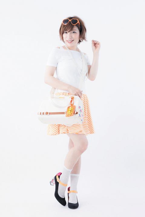 ハンドバッグST☆RISHスターリッシュ神宮寺レンモデル ハンドバッグ うたの☆プリンスさまっ♪マジLOVEレボリューションズ