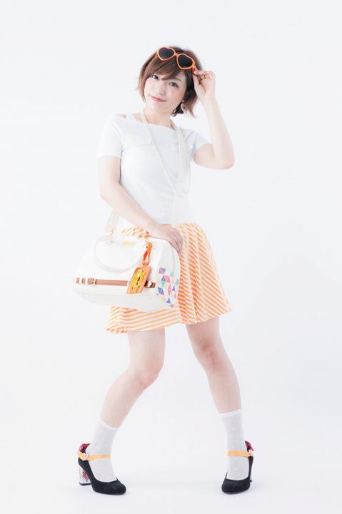 ハンドバッグST☆RISHスターリッシュ神宮寺レンモデル ハンドバッグ うたの☆プリンスさまっ♪マジLOVEレボリューションズ