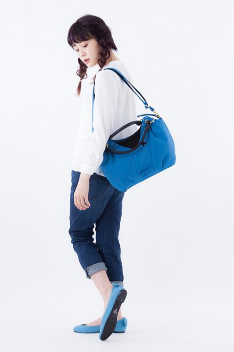 1年生モデルパンプス パンプス 忍たま乱太郎