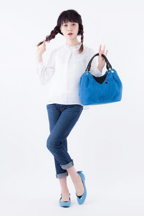 1年生モデルパンプス パンプス 忍たま乱太郎