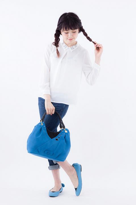 1年生モデルパンプス パンプス 忍たま乱太郎