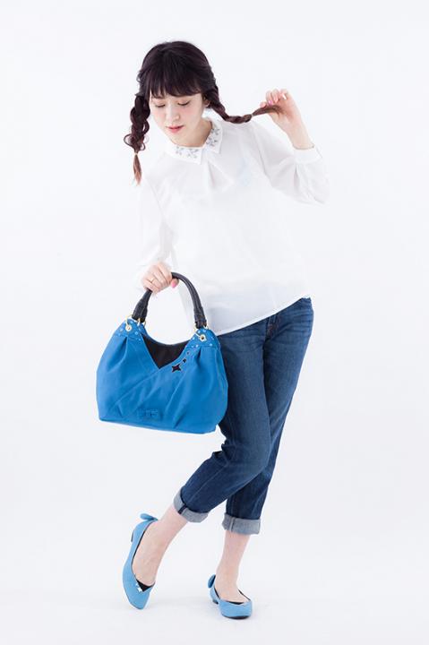 1年生モデルパンプス パンプス 忍たま乱太郎