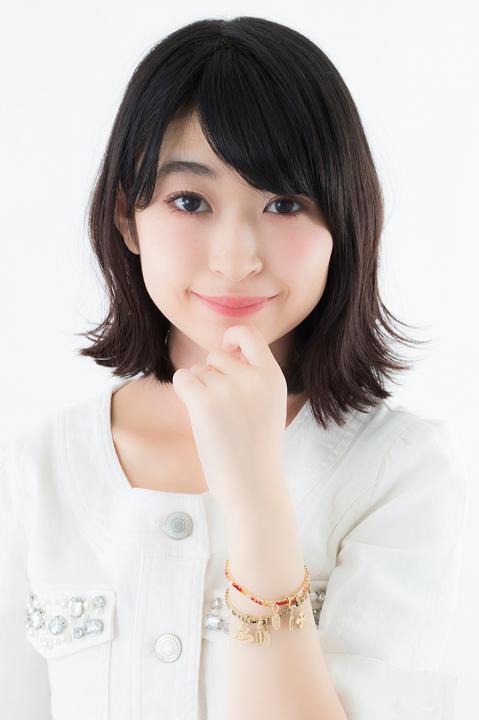 アイドリッシュセブン × ma chére cosette?　ブレスレット 七瀬 陸モデル