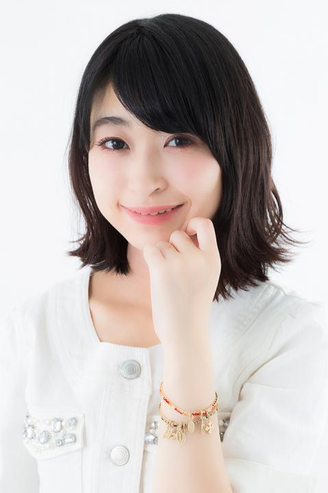 アイドリッシュセブン × ma chére cosette?　ブレスレット 七瀬 陸モデル