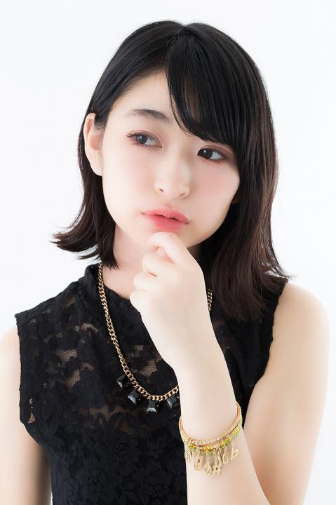 アイドリッシュセブン × ma chére cosette?　ブレスレット 六弥 ナギモデル