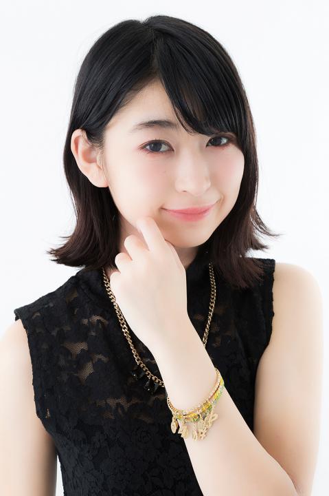 アイドリッシュセブン × ma chére cosette?　ブレスレット 六弥 ナギモデル