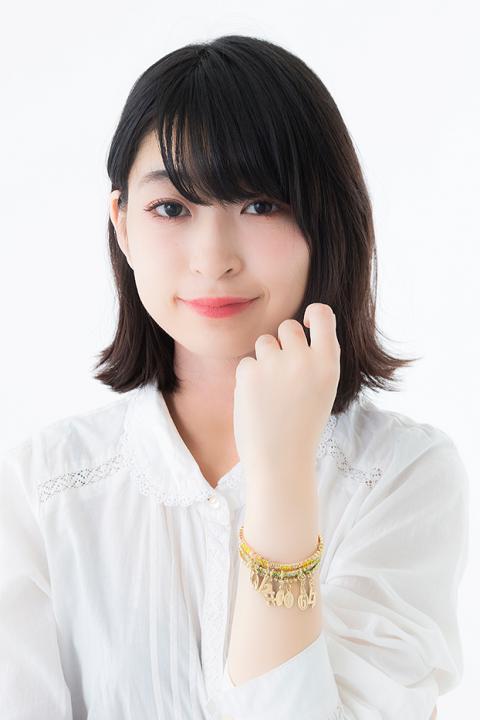 アイドリッシュセブン × ma chére cosette?　ブレスレット 六弥 ナギモデル