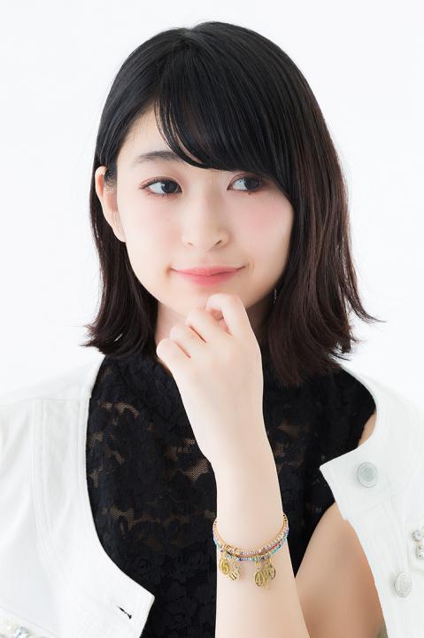 アイドリッシュセブン × ma chére cosette?　ブレスレット 逢坂 壮五モデル