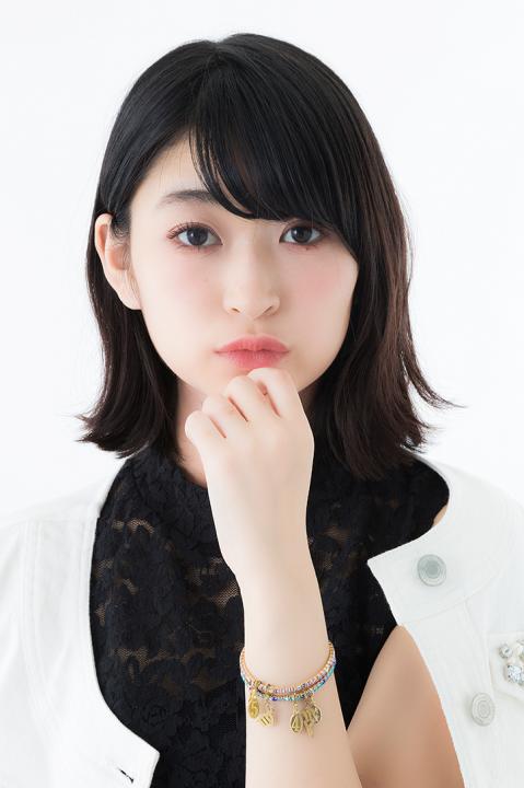 アイドリッシュセブン × ma chére cosette?　ブレスレット 逢坂 壮五モデル
