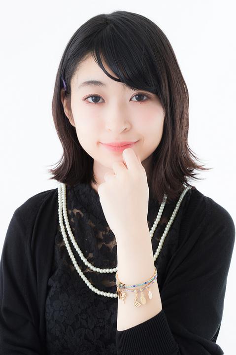 アイドリッシュセブン × ma chére cosette?　ブレスレット 逢坂 壮五モデル