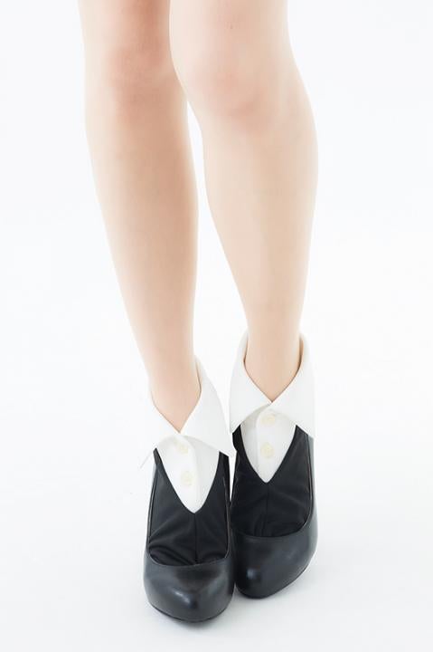 宝石の国×ERIMAKI SOXコラボソックス 靴下 宝石の国