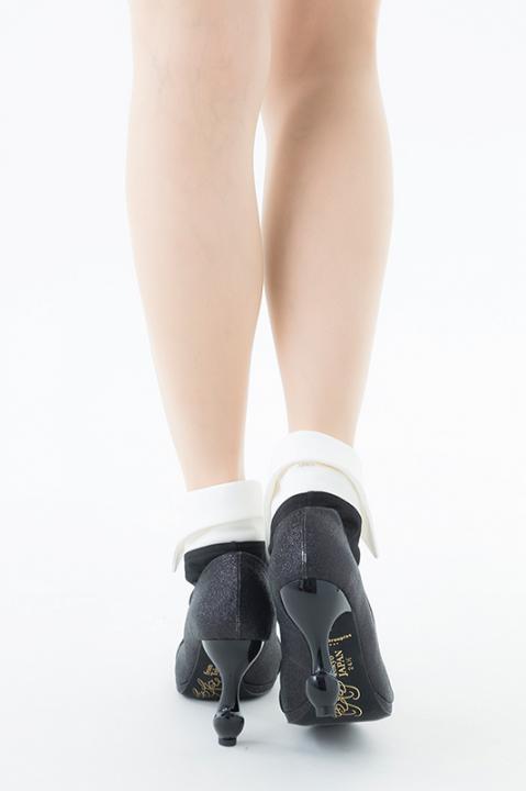 宝石の国×ERIMAKI SOXコラボソックス 靴下 宝石の国