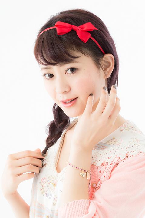 木之本桜モデルブレスレット ブレスレット カードキャプターさくら
