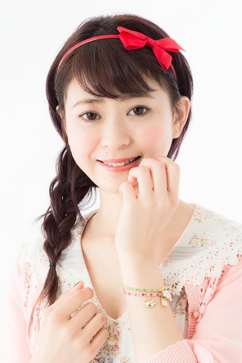 木之本桜モデルブレスレット ブレスレット カードキャプターさくら