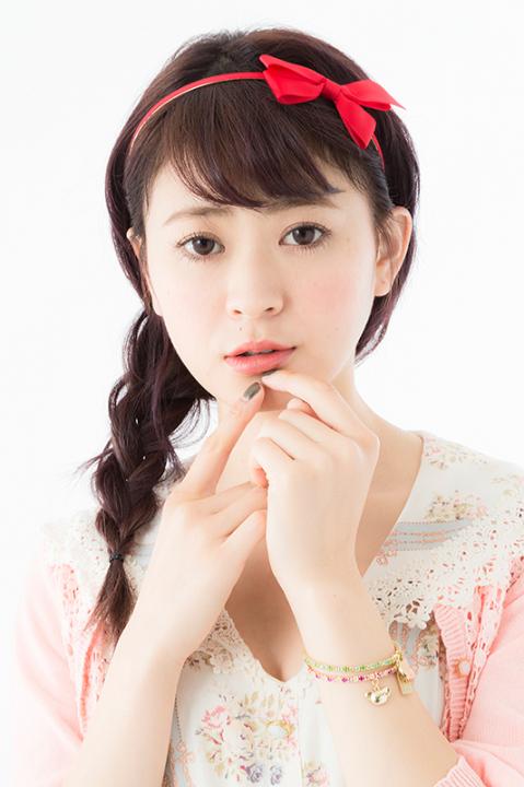 木之本桜モデルブレスレット ブレスレット カードキャプターさくら