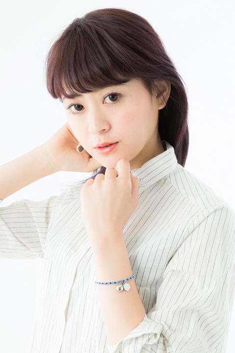 木之本桃矢モデルブレスレット ブレスレット カードキャプターさくら