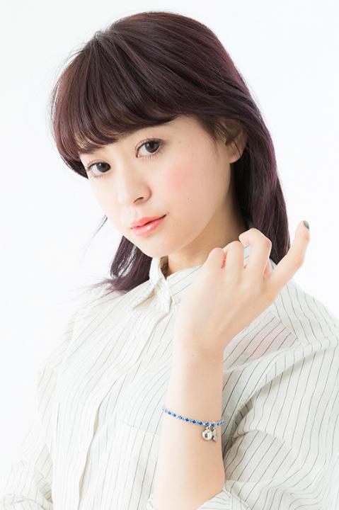 木之本桃矢モデルブレスレット ブレスレット カードキャプターさくら