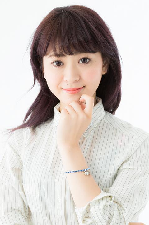 木之本桃矢モデルブレスレット ブレスレット カードキャプターさくら