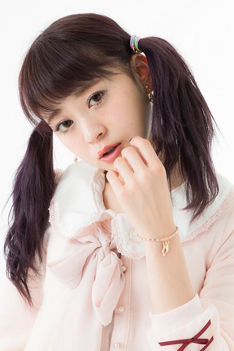 ma chére cosette?ブレスレット 鹿目まどかモデル ブレスレット 魔法少女まどか☆マギカ