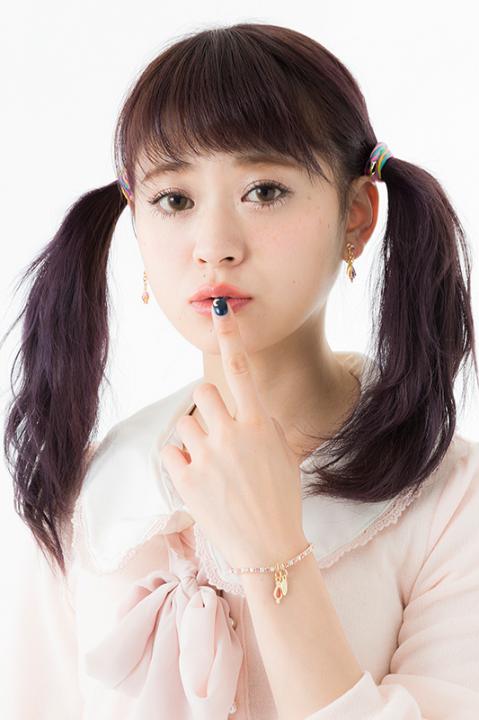 ma chére cosette?ブレスレット 鹿目まどかモデル ブレスレット 魔法少女まどか☆マギカ