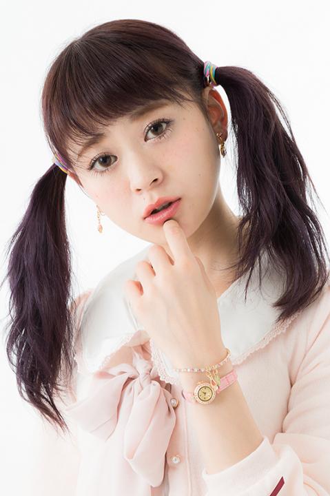 ma chére cosette?ブレスレット 鹿目まどかモデル ブレスレット 魔法少女まどか☆マギカ