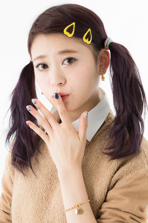 ma chére cosette?ブレスレット 巴マミモデル ブレスレット 魔法少女まどか☆マギカ