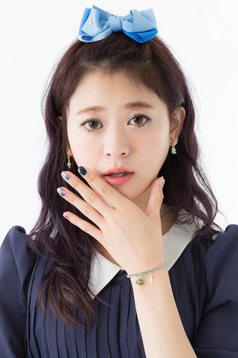 ma chére cosette?ブレスレット 美樹さやかモデル ブレスレット 魔法少女まどか☆マギカ