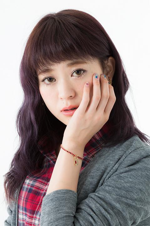 ma chére cosette?ブレスレット 佐倉杏子モデル ブレスレット 魔法少女まどか☆マギカ