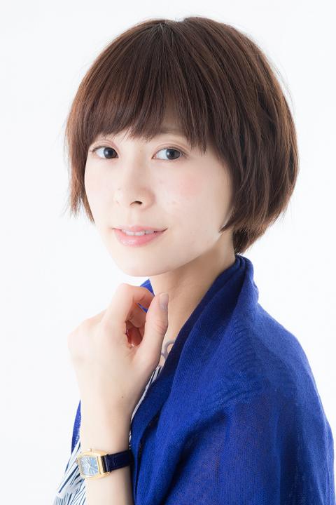 三日月宗近モデルリストウォッチ 腕時計 刀剣乱舞-ONLINE-