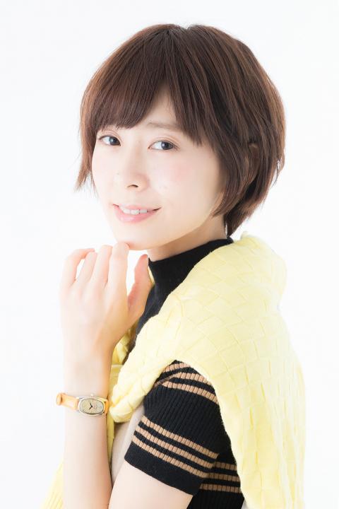 小狐丸モデルリストウォッチ 腕時計 刀剣乱舞-ONLINE-