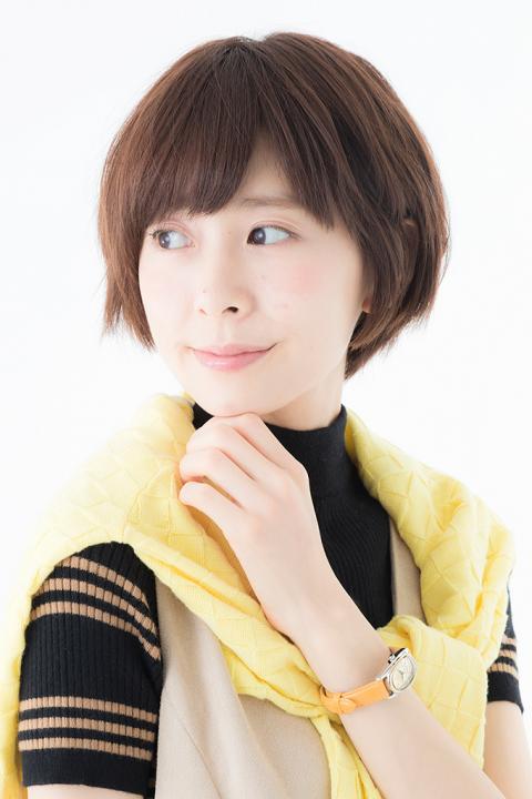 小狐丸モデルリストウォッチ 腕時計 刀剣乱舞-ONLINE