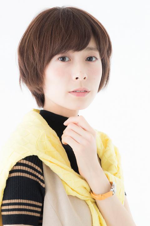 小狐丸モデルリストウォッチ 腕時計 刀剣乱舞-ONLINE-
