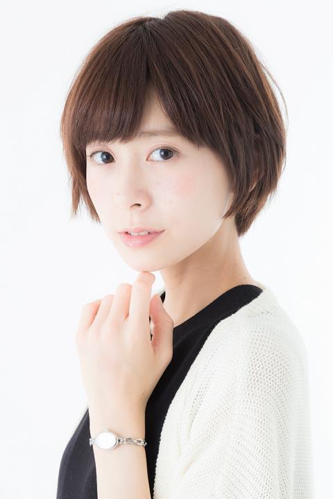 鶴丸国永モデルリストウォッチ 腕時計 刀剣乱舞-ONLINE-