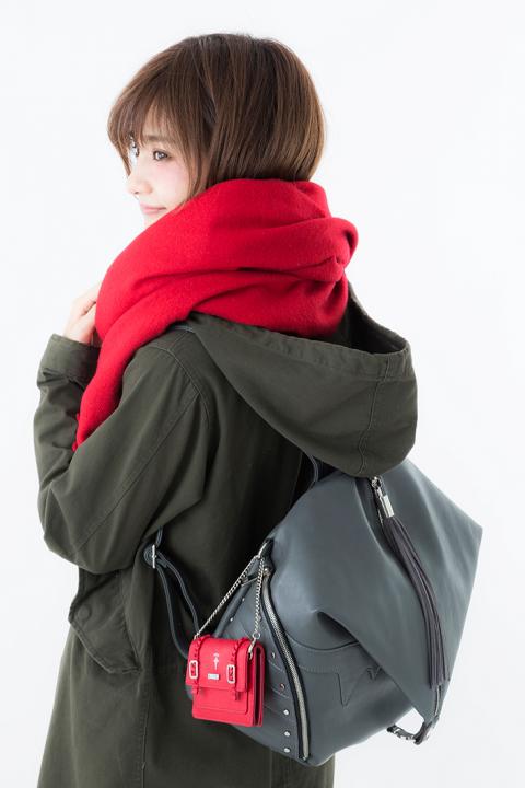 エドワード・エルリックモデルパスケース パスケース 鋼の錬金術師