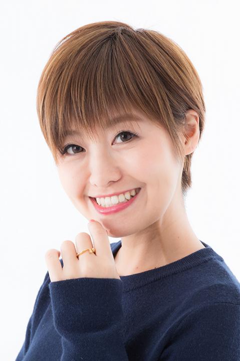 潮田渚モデルリング 指輪 暗殺教室
