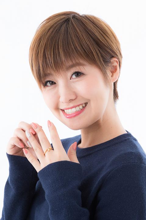 潮田渚モデルリング 指輪 暗殺教室