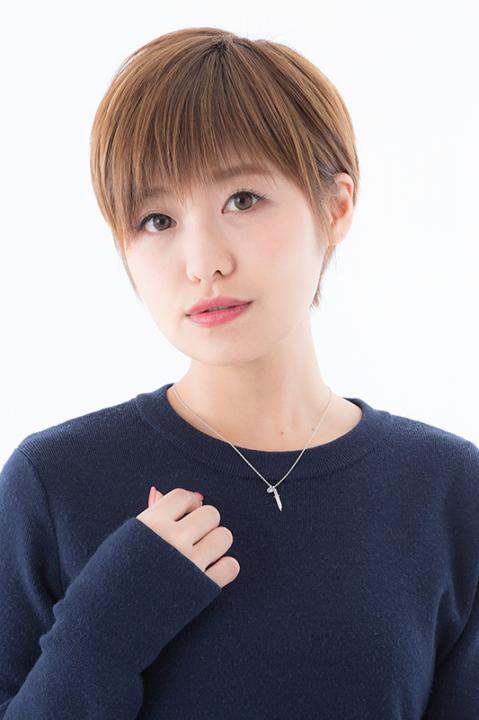 潮田渚モデルネックレス 暗殺教室