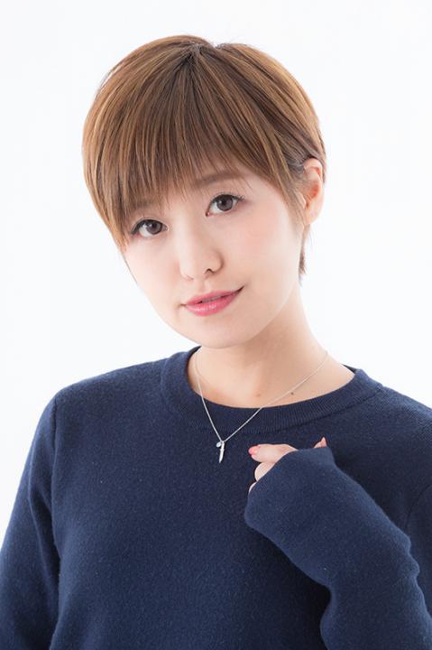 潮田渚モデルネックレス 暗殺教室