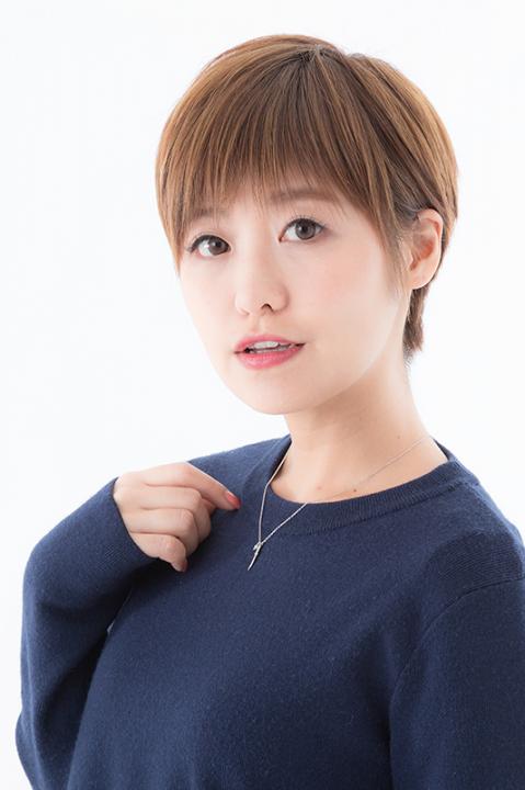 潮田渚モデルネックレス 暗殺教室