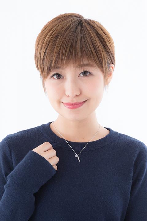潮田渚モデルネックレス 暗殺教室