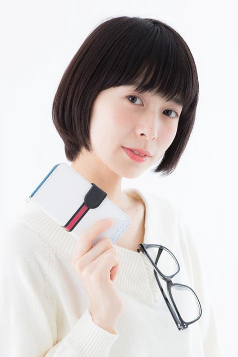 坂田銀時モデルスマートフォンケースiPhone5・5s・SE用 スマホケース 銀魂