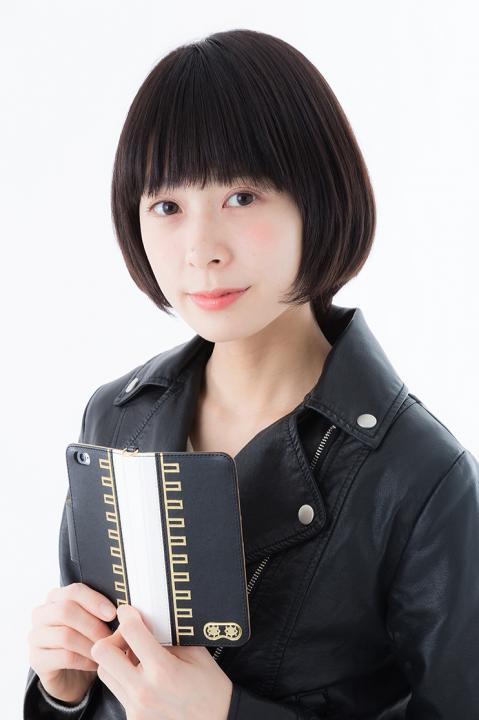 沖田総悟モデルスマートフォンケースiPhone6・6s用 スマホケース 銀魂